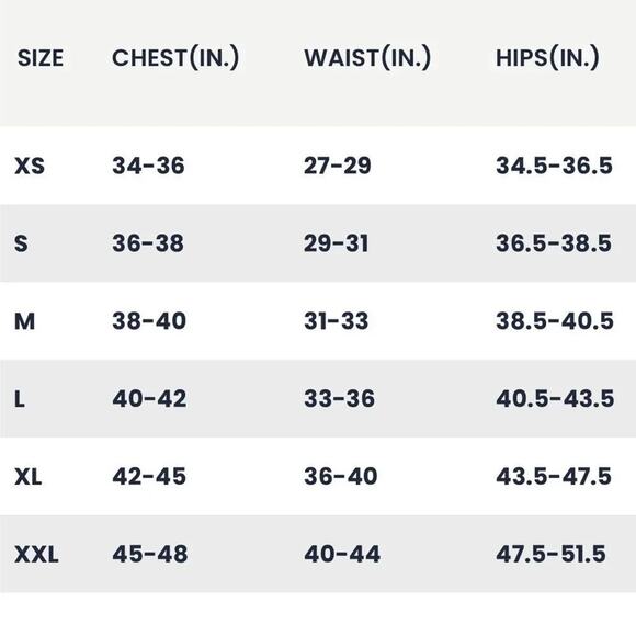 DAYDREAMER x LEE Genuine Quality Sweatshirt in Khaki Size M New w/ Tag MSRP $120 - Picture 16 of 16